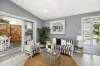 9 Laird Close, Shelly Beach, NSW 2261-Image