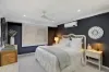 9 Laird Close, Shelly Beach, NSW 2261-Image