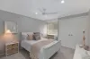 9 Laird Close, Shelly Beach, NSW 2261-Image