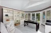 9 Laird Close, Shelly Beach, NSW 2261-Image