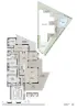 9 Laird Close, Shelly Beach, NSW 2261-Floorplan