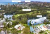 9 Lakeside Crescent, North Manly, NSW 2100