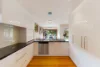 9 Lakeside Crescent, North Manly, NSW 2100-Image