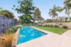 9 Lakeside Crescent, North Manly, NSW 2100-Image