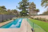 9 Lakeside Crescent, North Manly, NSW 2100-Image