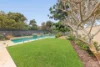 9 Lakeside Crescent, North Manly, NSW 2100-Image