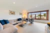 9 Lakeside Crescent, North Manly, NSW 2100-Image