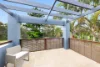 9 Lakeside Crescent, North Manly, NSW 2100-Image