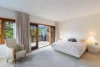 9 Lakeside Crescent, North Manly, NSW 2100-Image