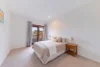 9 Lakeside Crescent, North Manly, NSW 2100-Image