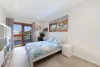 9 Lakeside Crescent, North Manly, NSW 2100-Image