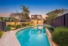9 Lakeside Crescent, North Manly, NSW 2100-Image