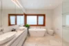 9 Lakeside Crescent, North Manly, NSW 2100-Image