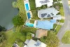 9 Lakeside Crescent, North Manly, NSW 2100-Image