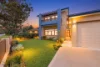 9 Lakeside Crescent, North Manly, NSW 2100-Image