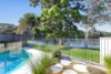 9 Lakeside Crescent, North Manly, NSW 2100-Image