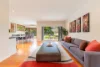 9 Lakeside Crescent, North Manly, NSW 2100-Image