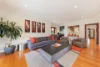 9 Lakeside Crescent, North Manly, NSW 2100-Image