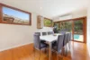 9 Lakeside Crescent, North Manly, NSW 2100-Image