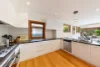 9 Lakeside Crescent, North Manly, NSW 2100-Image