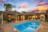 9 Lakeside Drive, Cabarita VIC 3505-Image