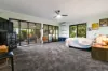 9 Lakeside Drive, Cabarita VIC 3505-Image