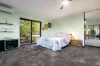 9 Lakeside Drive, Cabarita VIC 3505-Image