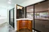 9 Lakeside Drive, Cabarita VIC 3505-Image