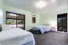 9 Lakeside Drive, Cabarita VIC 3505-Image