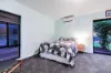 9 Lakeside Drive, Cabarita VIC 3505-Image