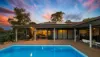 9 Lakeside Drive, Cabarita VIC 3505-Image