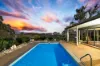 9 Lakeside Drive, Cabarita VIC 3505-Image