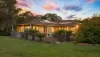 9 Lakeside Drive, Cabarita VIC 3505-Image