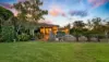 9 Lakeside Drive, Cabarita VIC 3505-Image