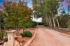 9 Lakeside Drive, Cabarita VIC 3505-Image