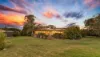 9 Lakeside Drive, Cabarita VIC 3505-Image
