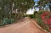 9 Lakeside Drive, Cabarita VIC 3505-Image