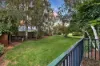 9 Lakeside Drive, Cabarita VIC 3505-Image