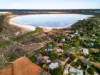 9 Lakeside Drive, Cabarita VIC 3505-Image