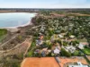 9 Lakeside Drive, Cabarita VIC 3505-Image