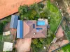 9 Lakeside Drive, Cabarita VIC 3505-Image