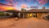 9 Lakeside Drive, Cabarita VIC 3505-Image