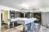 9 Lakeside Drive, Cabarita VIC 3505-Image