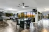 9 Lakeside Drive, Cabarita VIC 3505-Image