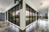 9 Lakeside Drive, Cabarita VIC 3505-Image