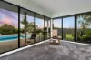 9 Lakeside Drive, Cabarita VIC 3505-Image