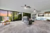 9 Lakeside Drive, Cabarita VIC 3505-Image