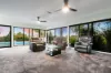 9 Lakeside Drive, Cabarita VIC 3505-Image