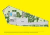 9 Lakeside Drive, Cabarita VIC 3505-Floorplan