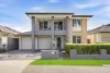 9 Lakeview Drive, Cranebrook, NSW 2749